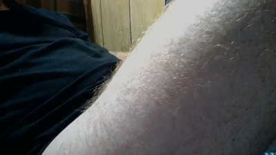 adam_kream live cam on Cam4