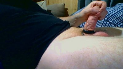 adam_kream live cam on Cam4