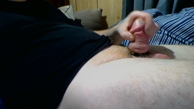 adam_kream live cam on Cam4