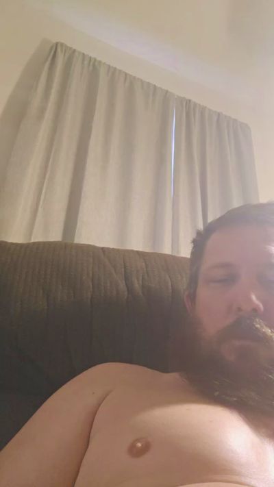 adambaha live cam on Cam4
