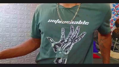 adambrosk_24 live cam on Cam4