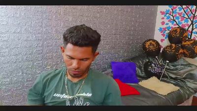 adambrosk_24 live cam on Cam4