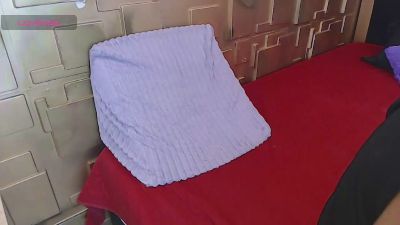 adambrosk_24 live cam on Cam4