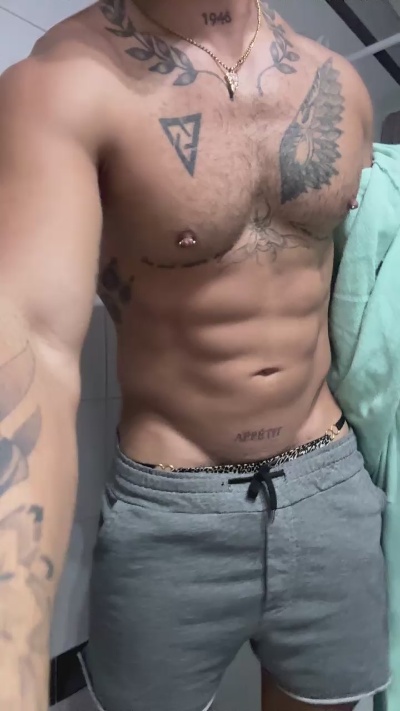 adamcastxx live cam on Cam4