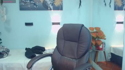 adamcoox1 live cam on Cam4