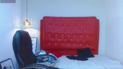 adamcoox1 live cam on Cam4