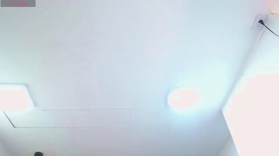 adamcoox1 live cam on Cam4