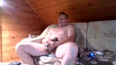 adamfun live cam on Cam4