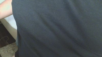 adamgrey5555 live cam on Cam4