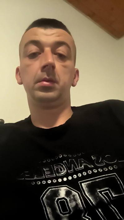 https://snapshots.xcdnpro.com/thumbnails/adamhebda86xxx?s=wT2sV+76Lg2o7dX0GdQomJRShrCl0DV1TXk2Euhzk1Y= Live Cam4 Model