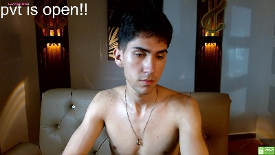 adan_tower live cam on Cam4