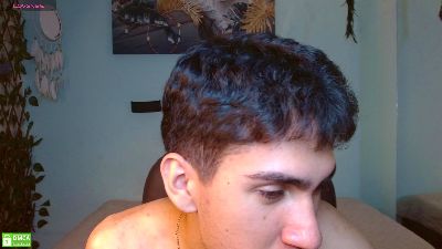 adan_tower live cam on Cam4
