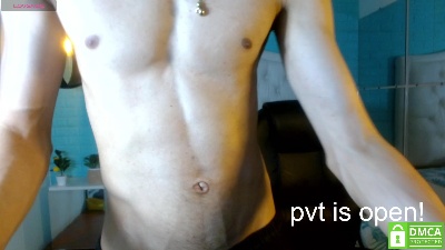 adan_tower live cam on Cam4