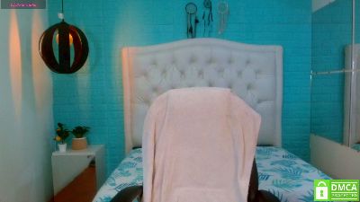 adan_tower live cam on Cam4