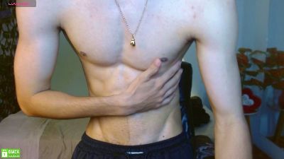 adan_tower live cam on Cam4