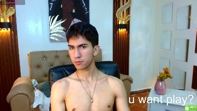 adan_tower live cam on Cam4