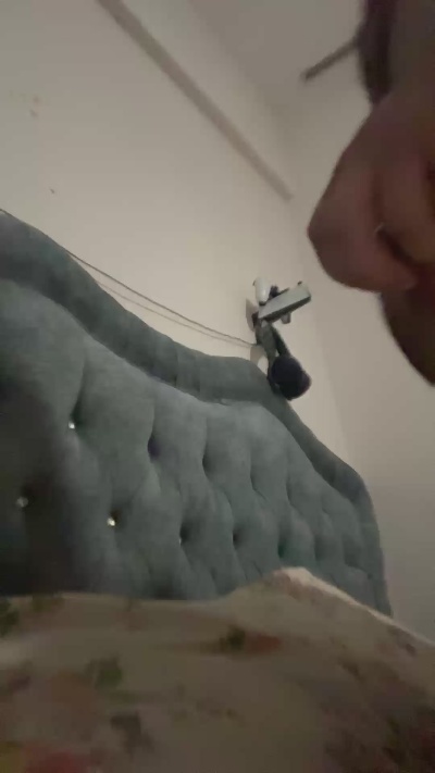 adanali24 live cam on Cam4