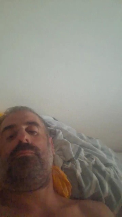 adanso4 live cam on Cam4