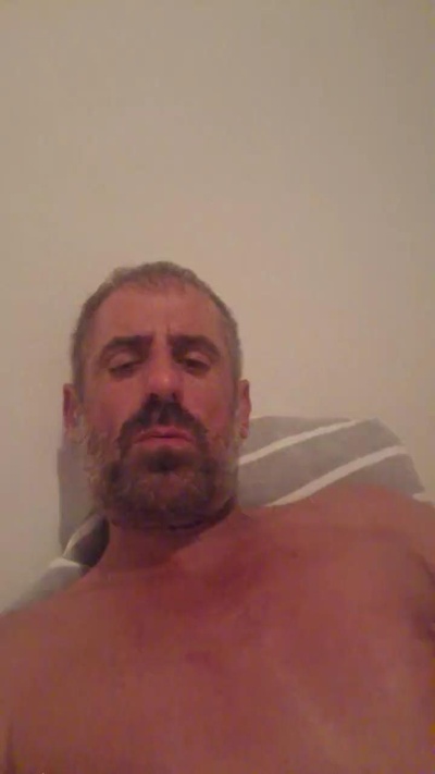 adanso4 live cam on Cam4
