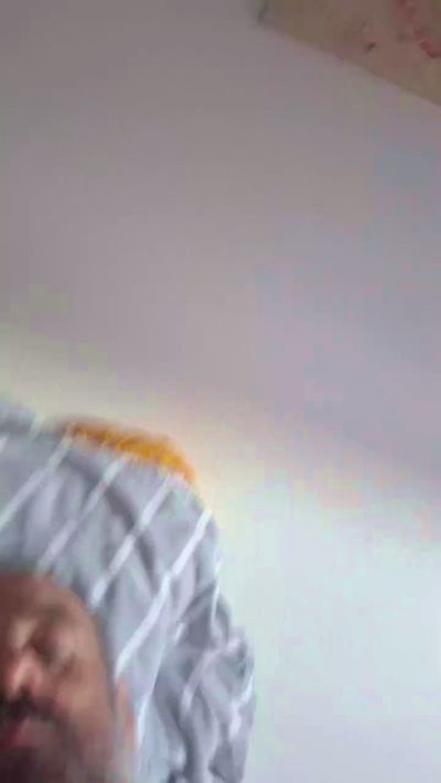 adanso4 live cam on Cam4