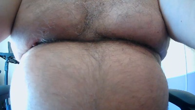 adanyeva_52_50 live cam on Cam4