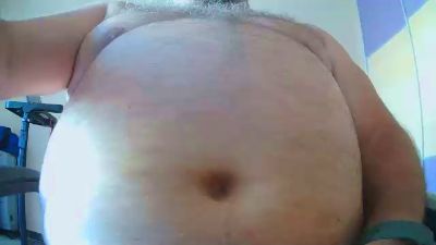 adanyeva_52_50 live cam on Cam4