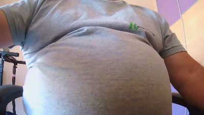 adanyeva_52_50 live cam on Cam4