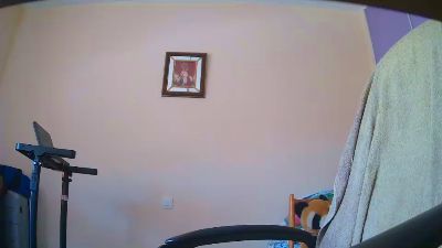 adanyeva_52_50 live cam on Cam4