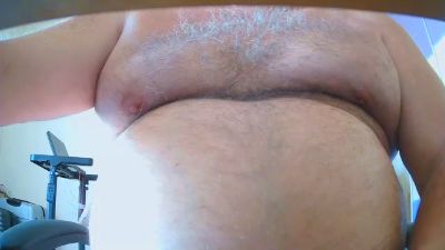 adanyeva_52_50 live cam on Cam4