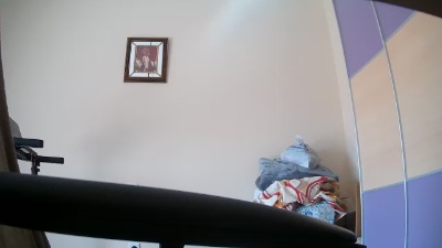 adanyeva_52_50 live cam on Cam4