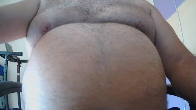 adanyeva_52_50 live cam on Cam4