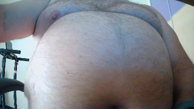 adanyeva_52_50 live cam on Cam4
