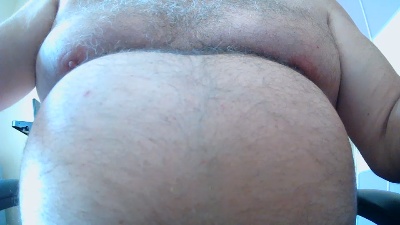 adanyeva_52_50 live cam on Cam4