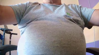 adanyeva_52_50 live cam on Cam4