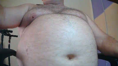 adanyeva_52_50 live cam on Cam4
