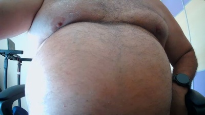 adanyeva_52_50 live cam on Cam4