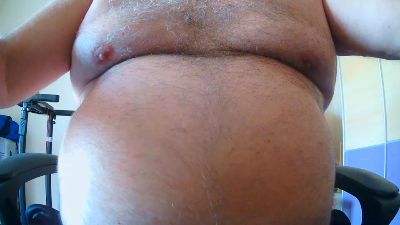 adanyeva_52_50 live cam on Cam4