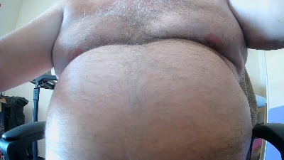 adanyeva_52_50 live cam on Cam4