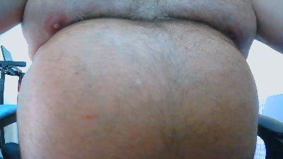 adanyeva_52_50 live cam on Cam4