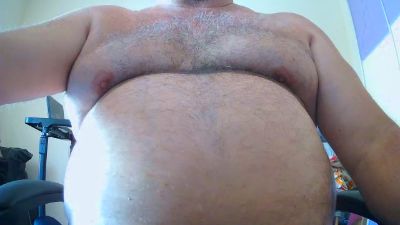 adanyeva_52_50 live cam on Cam4