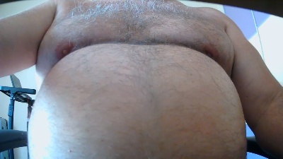 adanyeva_52_50 live cam on Cam4