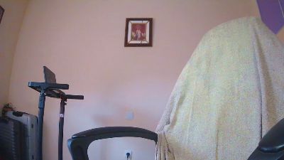 adanyeva_52_50 live cam on Cam4