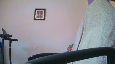 adanyeva_52_50 live cam on Cam4