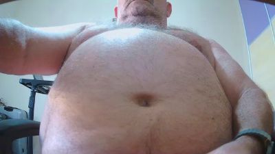 adanyeva_52_50 live cam on Cam4