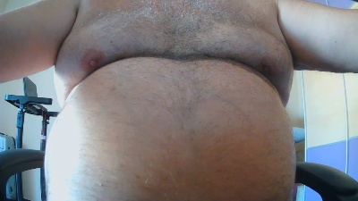 adanyeva_52_50 live cam on Cam4