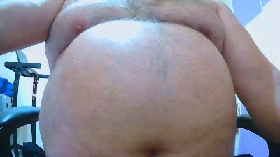 adanyeva_52_50 live cam on Cam4
