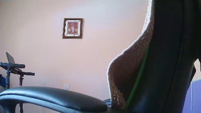 adanyeva_52_50 live cam on Cam4