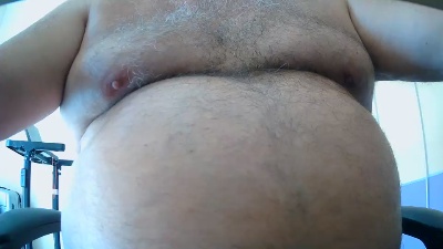 adanyeva_52_50 live cam on Cam4