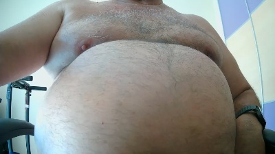 adanyeva_52_50 live cam on Cam4