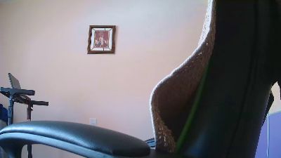 adanyeva_52_50 live cam on Cam4